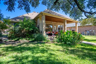 3526 Abes Landing Drive, Granbury, TX 76049 - Photo 30