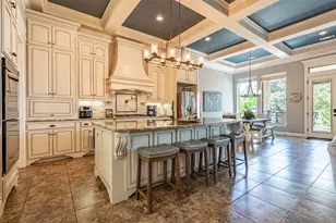 3526 Abes Landing Dr, Granbury, TX 76049 - Photo 16