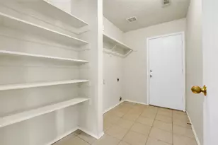 7601 Northpoint Dr, Rowlett, TX 75089 - Photo 18