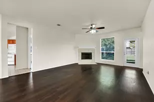 7601 Northpoint Dr, Rowlett, TX 75089 - Photo 4