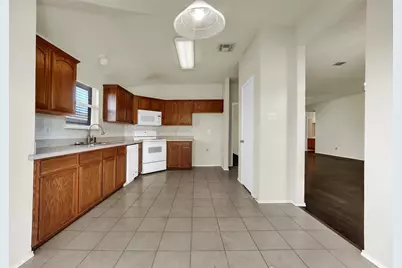 7601 Northpoint Drive, Rowlett, TX 75089 - Photo 12