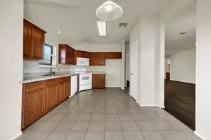 7601 Northpoint Dr, Rowlett, TX 75089 - Photo 12