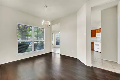 7601 Northpoint Drive, Rowlett, TX 75089 - Photo 6