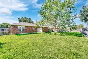 7601 Northpoint Dr, Rowlett, TX 75089 - Photo 24