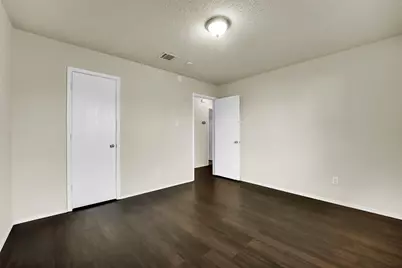 7601 Northpoint Drive, Rowlett, TX 75089 - Photo 22