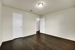 7601 Northpoint Dr, Rowlett, TX 75089 - Photo 22