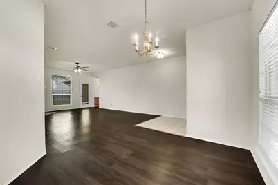 7601 Northpoint Drive, Rowlett, TX 75089 - Photo 8