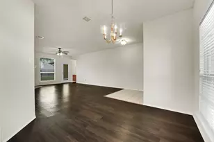 7601 Northpoint Dr, Rowlett, TX 75089 - Photo 8