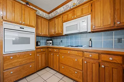 1602 Murry Drive, Cleburne, TX 76033 - Photo 10