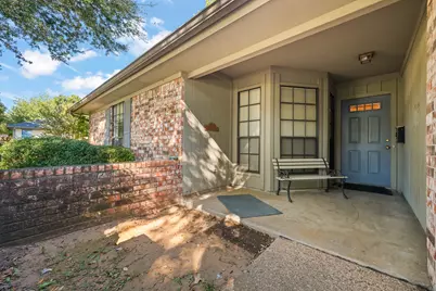 1602 Murry Drive, Cleburne, TX 76033 - Photo 38