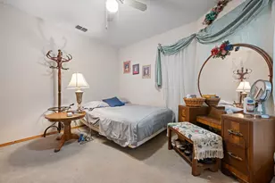 1602 Murry Dr, Cleburne, TX 76033 - Photo 22