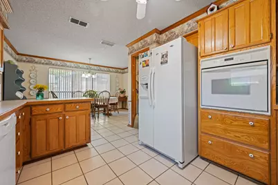 1602 Murry Drive, Cleburne, TX 76033 - Photo 12