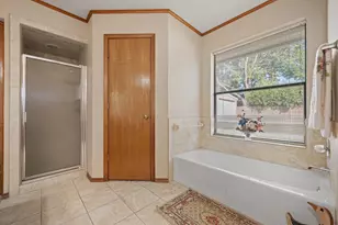 1602 Murry Dr, Cleburne, TX 76033 - Photo 20