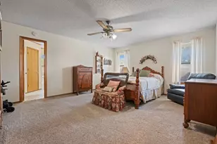 1602 Murry Dr, Cleburne, TX 76033 - Photo 6