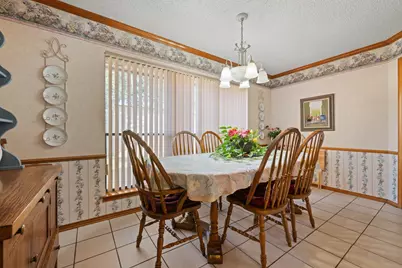 1602 Murry Drive, Cleburne, TX 76033 - Photo 14