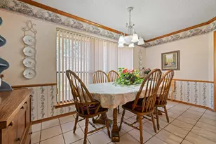 1602 Murry Dr, Cleburne, TX 76033 - Photo 14