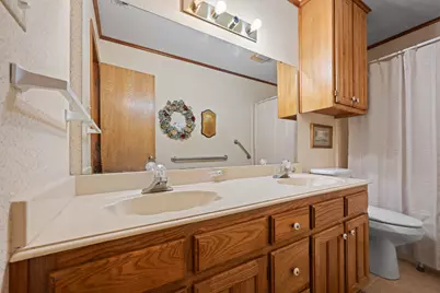 1602 Murry Drive, Cleburne, TX 76033 - Photo 26