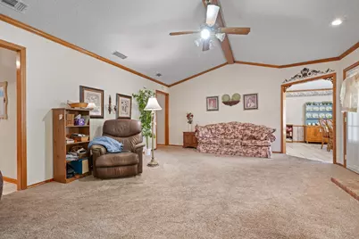 1602 Murry Drive, Cleburne, TX 76033 - Photo 4