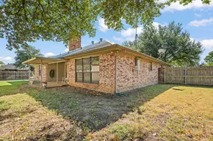 1602 Murry Dr, Cleburne, TX 76033 - Photo 34