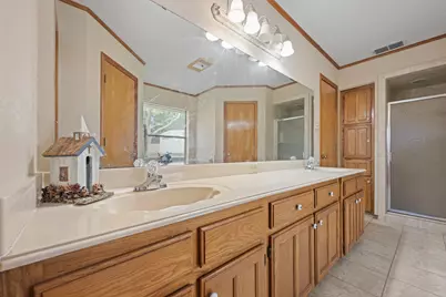 1602 Murry Drive, Cleburne, TX 76033 - Photo 18