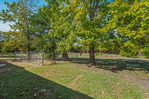 9645 Scrib Ln, Anna, TX 75409 - Photo 6