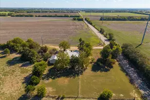 9645 Scrib Ln, Anna, TX 75409 - Photo 12