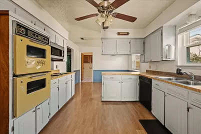 9645 Scrib Lane, Anna, TX 75409 - Photo 8