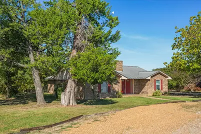 9645 Scrib Lane, Anna, TX 75409 - Photo 26