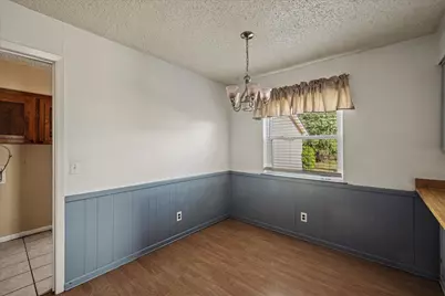 9645 Scrib Lane, Anna, TX 75409 - Photo 10