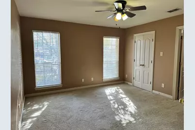 4017 Angelina Drive, Plano, TX 75074 - Photo 6