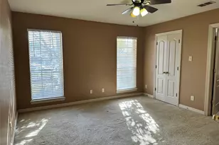 4017 Angelina Dr, Plano, TX 75074 - Photo 6