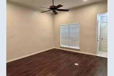 4017 Angelina Drive, Plano, TX 75074 - Photo 10