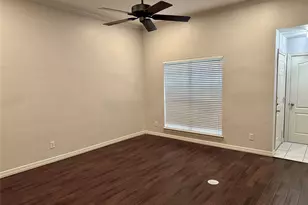 4017 Angelina Dr, Plano, TX 75074 - Photo 10