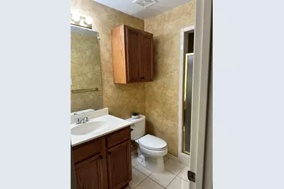 4017 Angelina Drive, Plano, TX 75074 - Photo 14