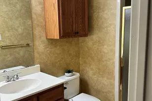 4017 Angelina Dr, Plano, TX 75074 - Photo 14