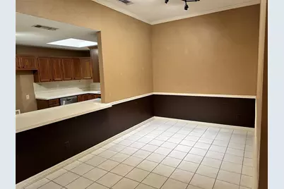 4017 Angelina Drive, Plano, TX 75074 - Photo 4