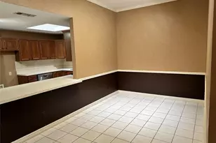 4017 Angelina Dr, Plano, TX 75074 - Photo 4