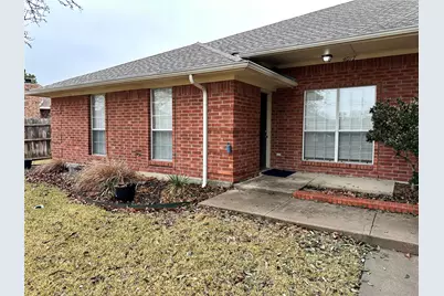 4017 Angelina Drive, Plano, TX 75074 - Photo 1