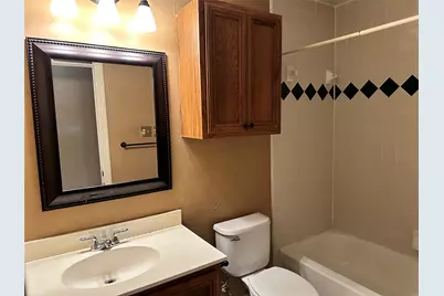 4017 Angelina Drive, Plano, TX 75074 - Photo 2