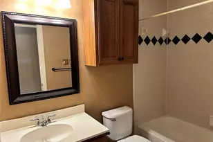 4017 Angelina Dr, Plano, TX 75074 - Photo 2