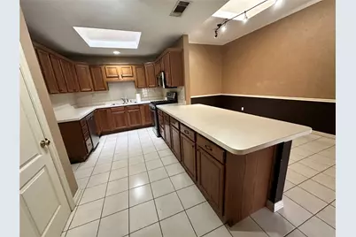 4017 Angelina Drive, Plano, TX 75074 - Photo 8