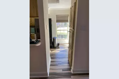 14800 Enterprise Drive #23D, Farmers Branch, TX 75234 - Photo 30