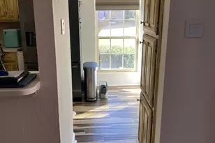 14800 Enterprise Dr, Farmers Branch, TX 75234 - Photo 30