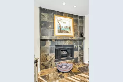 14800 Enterprise Drive #23D, Farmers Branch, TX 75234 - Photo 8