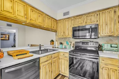 14800 Enterprise Drive #23D, Farmers Branch, TX 75234 - Photo 14