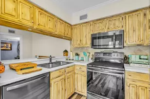 14800 Enterprise Dr, Farmers Branch, TX 75234 - Photo 14