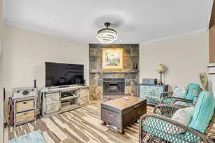 14800 Enterprise Dr, Farmers Branch, TX 75234 - Photo 6