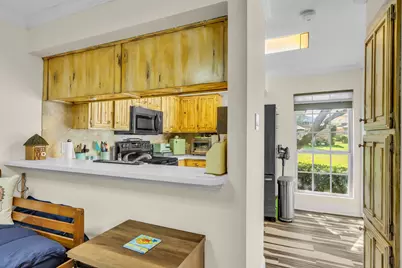 14800 Enterprise Drive #23D, Farmers Branch, TX 75234 - Photo 12