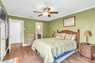 14800 Enterprise Dr, Farmers Branch, TX 75234 - Photo 20