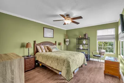 14800 Enterprise Drive #23D, Farmers Branch, TX 75234 - Photo 18